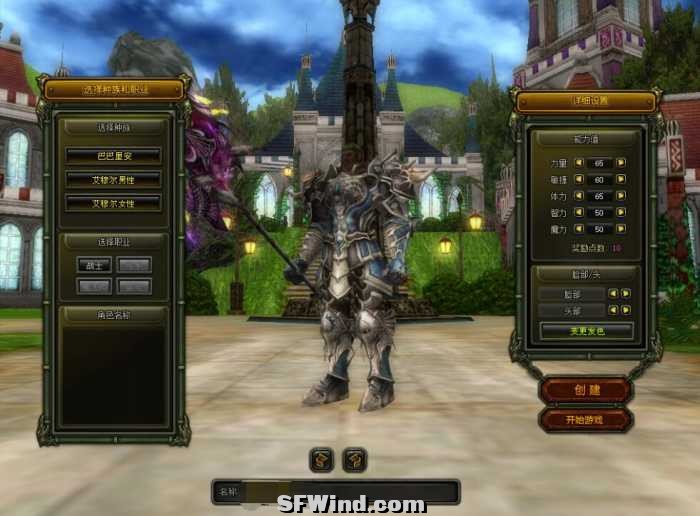 085428t4v86ijipjf2npwl.jpg.thumb.jpg