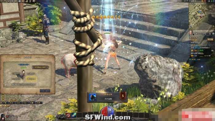 210035il9yzw3wiib5fyrz.jpg.thumb.jpg