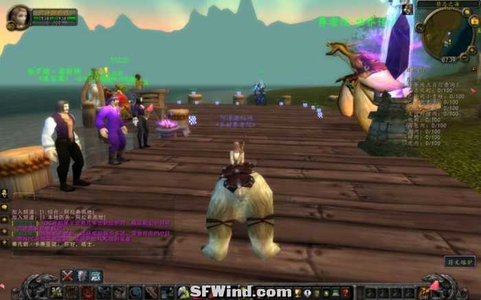 131820xow4ykgeebcwy1go.jpg.thumb.jpg