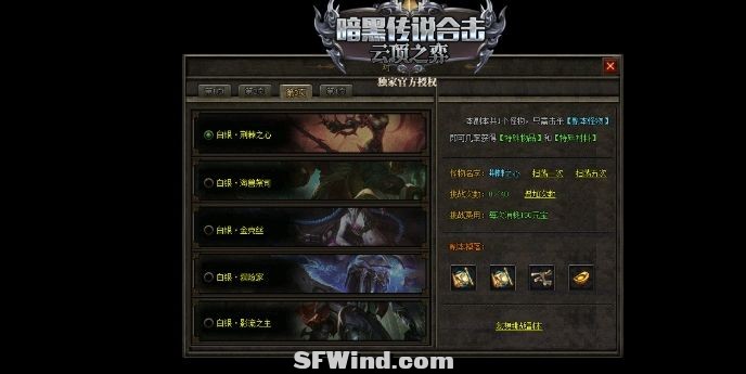 微信截图_20241128151442.jpg