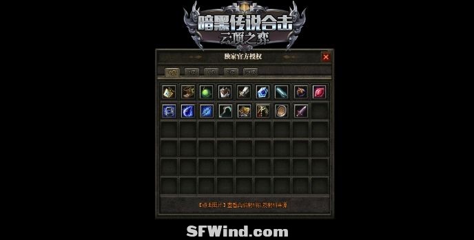 微信截图_20241128151455.jpg