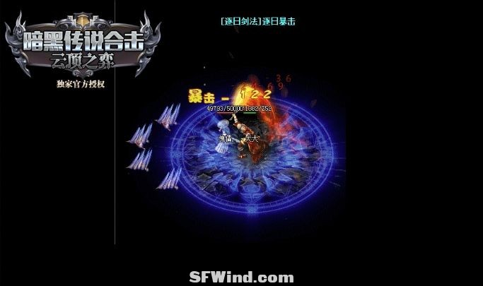 微信截图_20241128151522.jpg