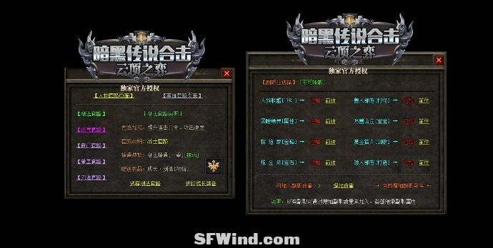 微信截图_20241128151501.jpg