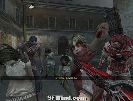 121934jllopz15l6l1c4h5.jpg.thumb.jpg