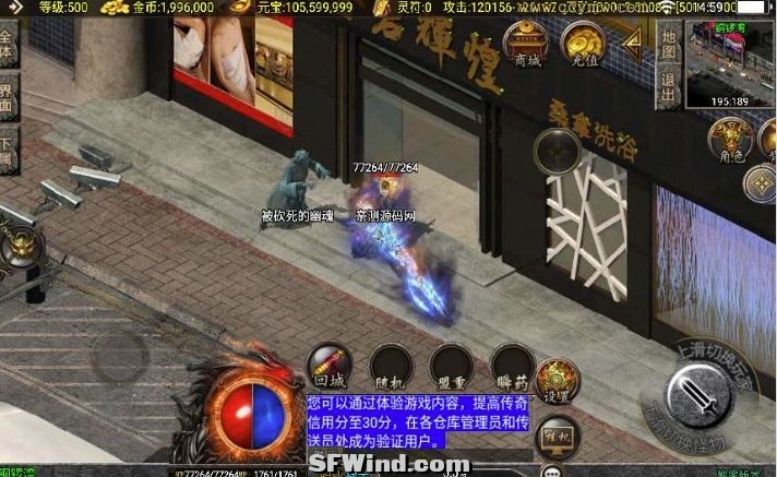 微信截图_20241130135015.jpg