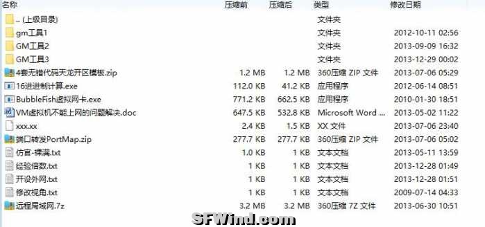 193018eoxdposoo9e6ey6e.jpg.thumb.jpg