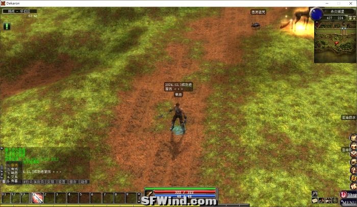 214223shyy11vsj2tgg6y5.png.thumb.jpg