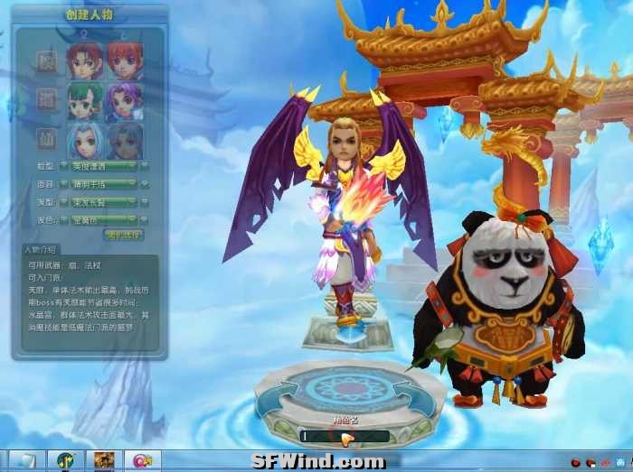 144413stfxjjotv7dxxvku.jpg.thumb.jpg