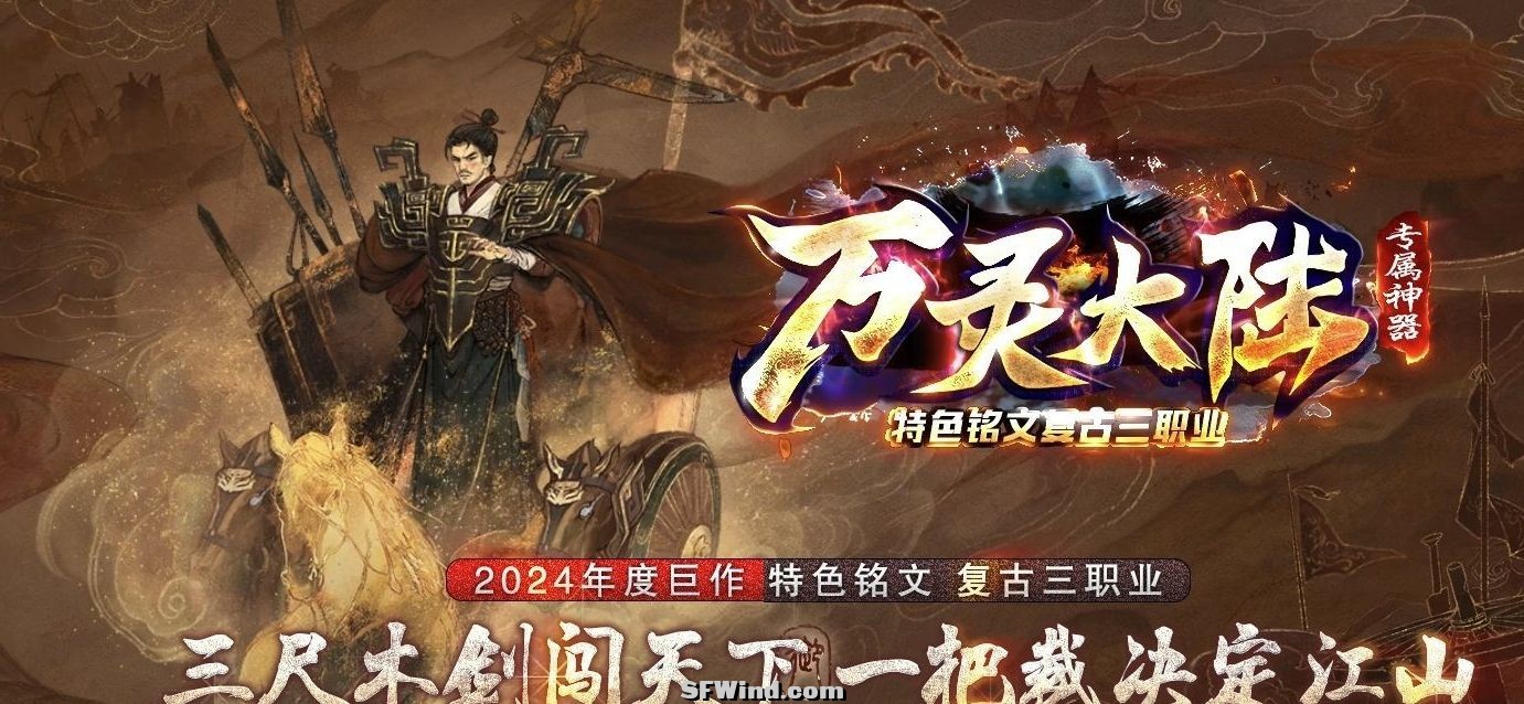 微信截图_20241204153746.jpg