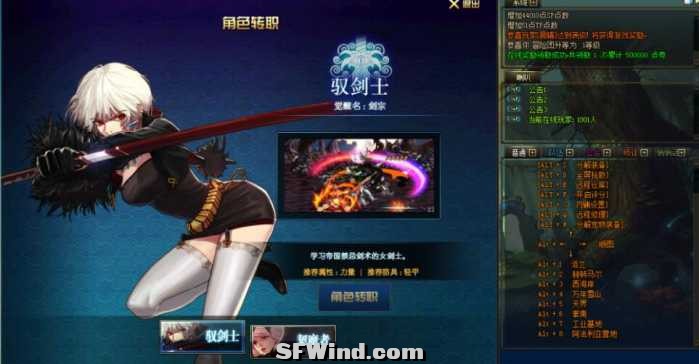 111158jp8n0pssw281iwk8.jpg.thumb.jpg