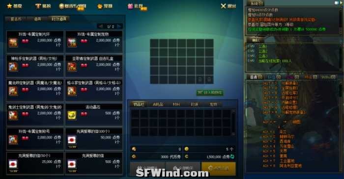 111200tgp4faftzbp71fww.jpg.thumb.jpg