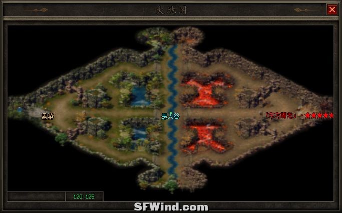 181248vs0tqq0q02l92k00.png.thumb.jpg
