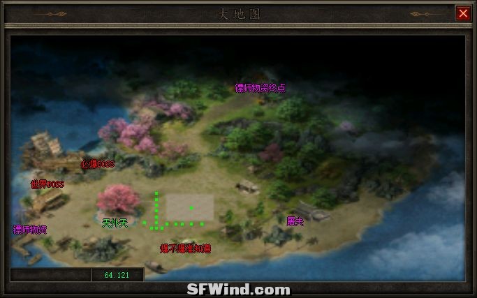 181245hs5jwc5k1asjsjjc.png.thumb.jpg