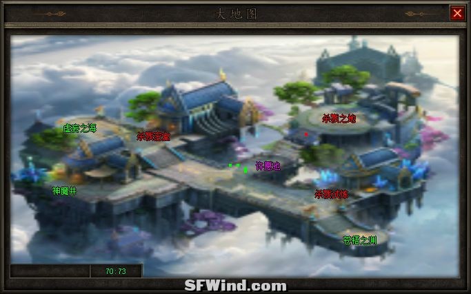 181250zn6qlan0llrya6nk.png.thumb.jpg