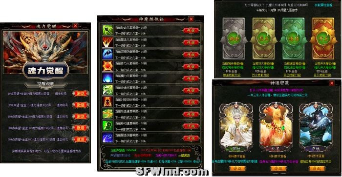 181254fz8bcs571eq5nbqc.png.thumb.jpg