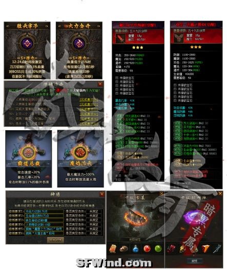 184407he6er7xvwe79e8l9.png.thumb.jpg