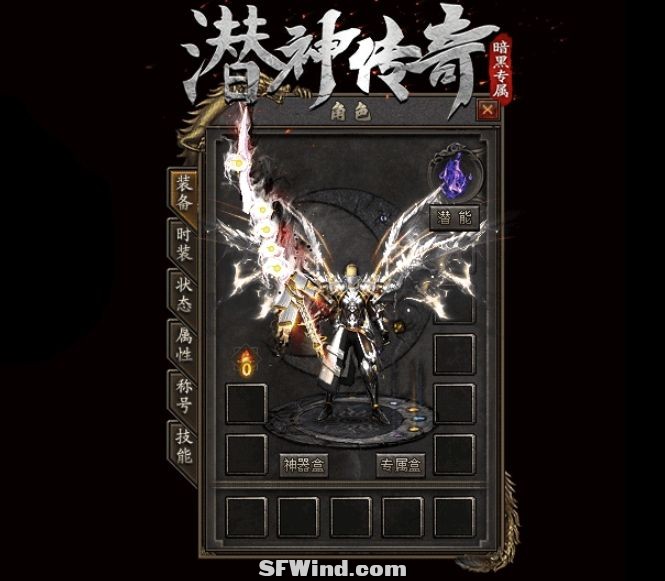微信截图_20241209132848.jpg
