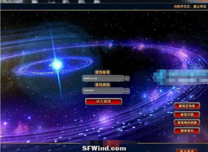 164228zgp78g7e0chci7zp.jpg.thumb.jpg