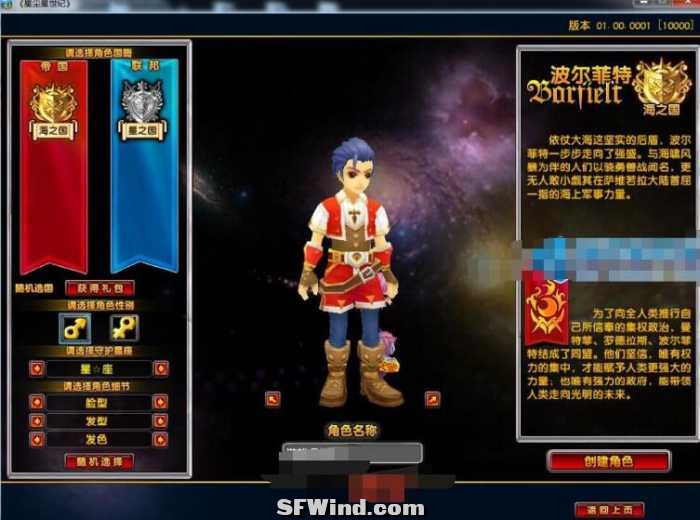 164229wpju3ff35q9rupjj.jpg.thumb.jpg
