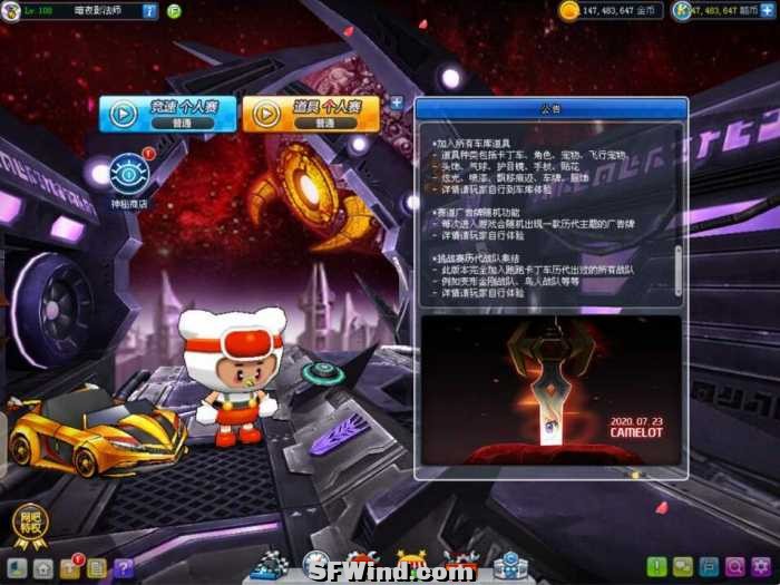 110014yn59wec47cl4n6zl.jpg.thumb.jpg