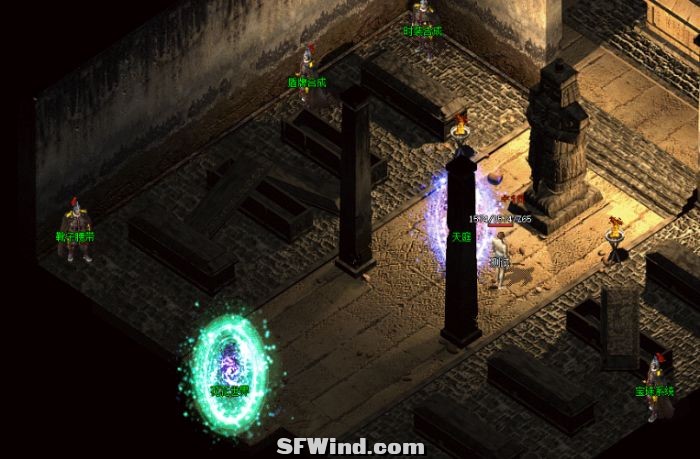 140928olzprpi9z5rb1rbp.png.thumb.jpg