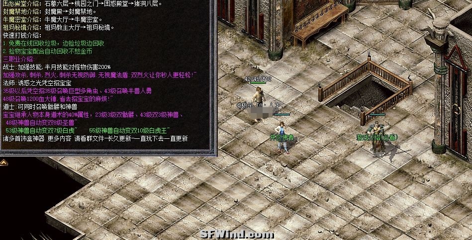 微信截图_20241209135206.jpg