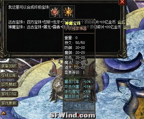 微信截图_20241209135251.jpg