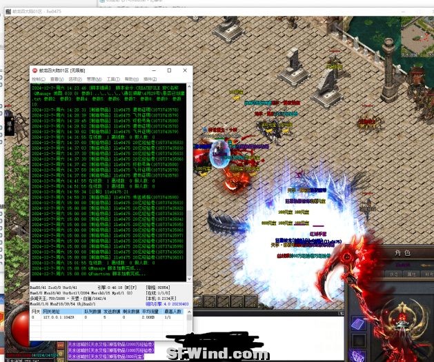 154625w13rx16aaz1aagz6.png.thumb.jpg