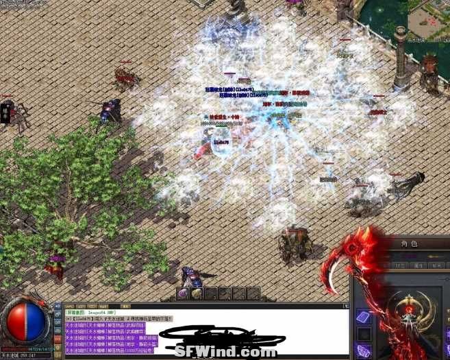 154627ka92azars1adbizd.jpg.thumb.jpg