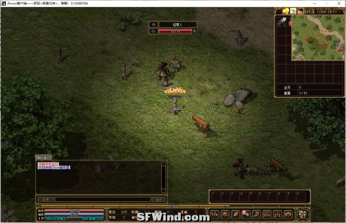 185222h7i5wgwpbwk85tgx.png.thumb.jpg