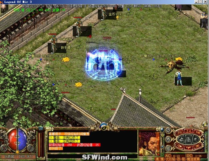 185224u6qwwq3373du4qzp.png.thumb.jpg