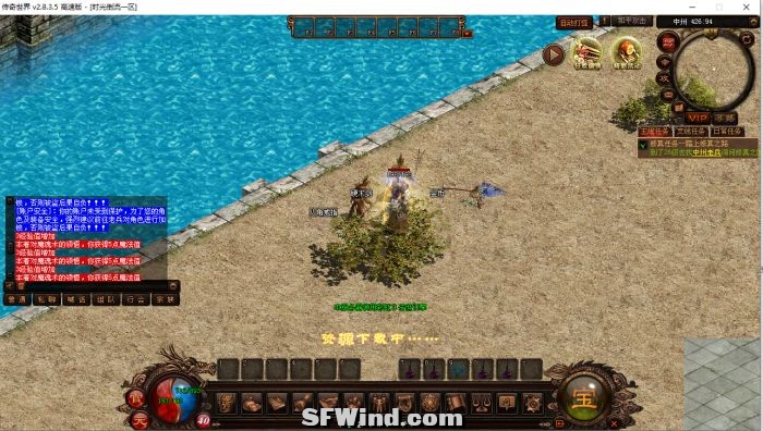 185227gobs01zbv8b1ksos.png.thumb.jpg