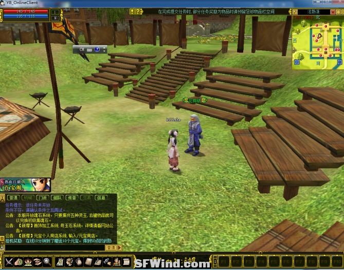 185231tpccd4zhdtdbw99g.png.thumb.jpg