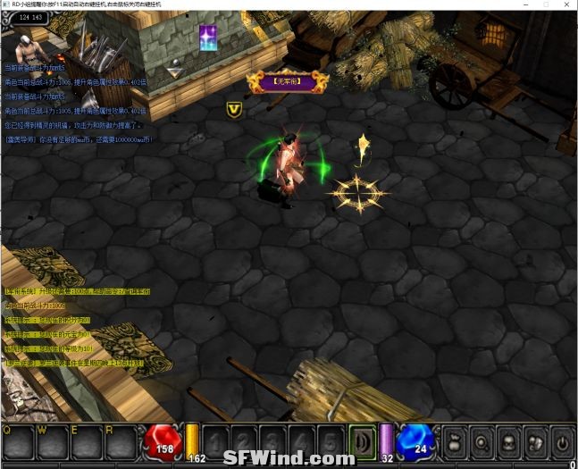 185256g6pn1882wcpk3b86.png.thumb.jpg