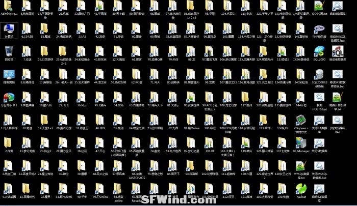 190517wyi9i9cf97coaaui.png.thumb.jpg