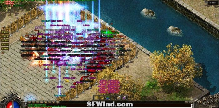 204432usmmmlpvshdd4dfm.png.thumb.jpg