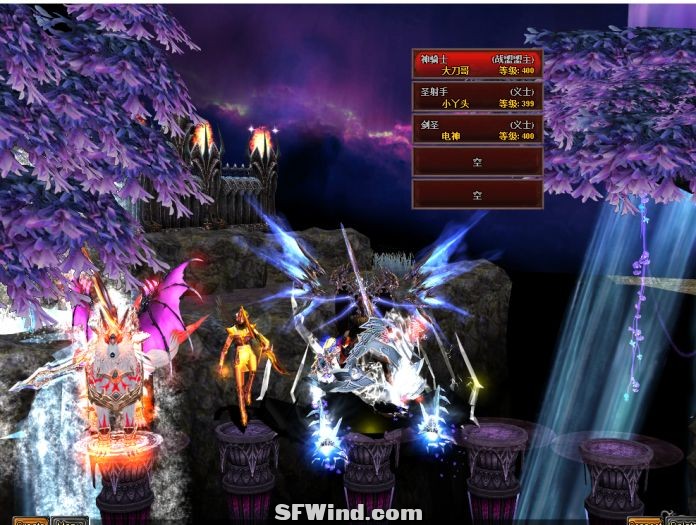 174450jpp8e00x1787x0m7.png.thumb.jpg