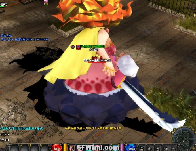 174453e3uzf9593fpjt374.png.thumb.jpg