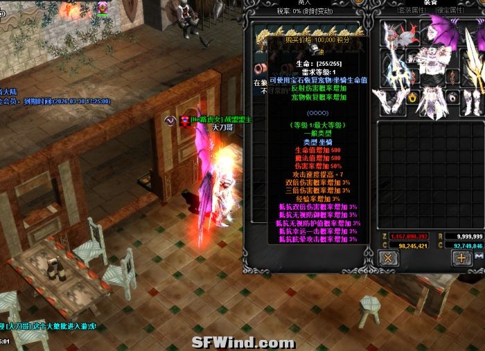 174501nzud68d54u8vdg4v.png.thumb.jpg