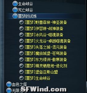 134416hza5j0zrafm7dbvr.png.thumb.jpg