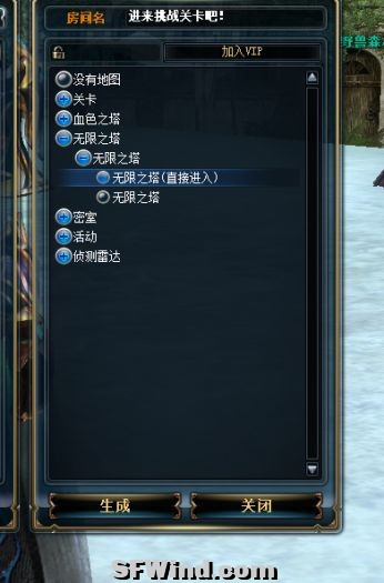 134419h9fv1llvd93wbqv3.png.thumb.jpg