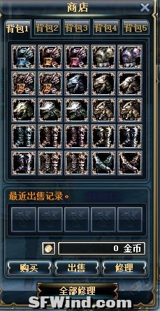 134422et85ge4qtkqc3tqq.png.thumb.jpg