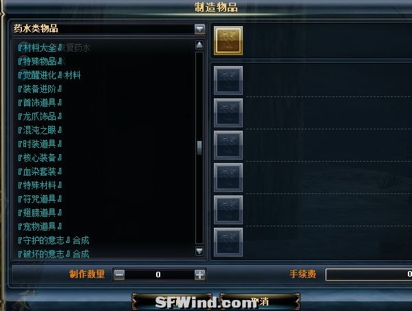 134430utnkkazmem4tehz3.png.thumb.jpg