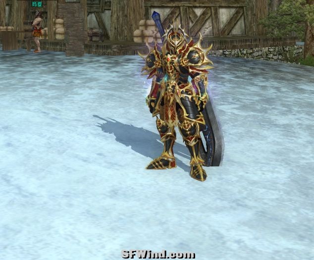 134428w3tgqi23ez0i222m.png.thumb.jpg