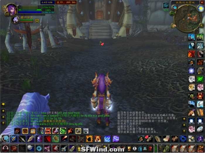 113633rc2czzzvz9881wzt.jpg.thumb.jpg