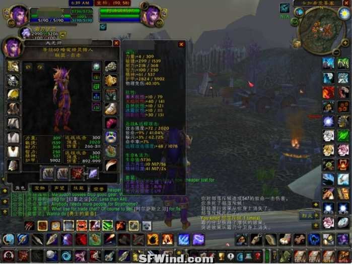 113635teem08ewem866s02.jpg.thumb.jpg