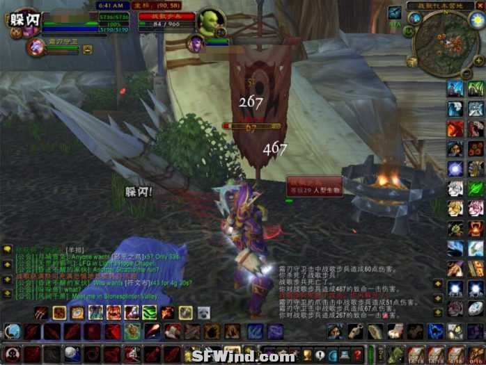113637cxslx4on41e8elw2.jpg.thumb.jpg