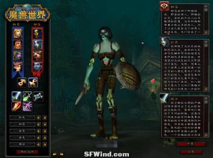 113640m3i9s5khf3hrfm2m.jpg.thumb.jpg