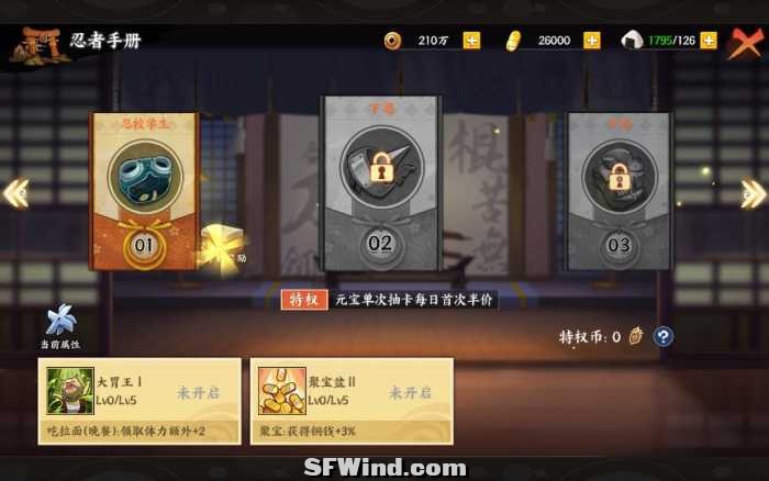 214944gdya662v6dahieps.jpg.thumb.jpg