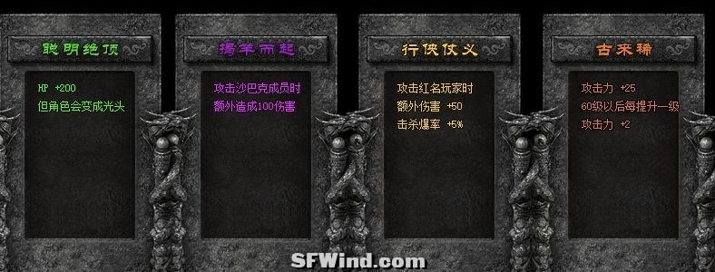 微信截图_20241216091223.jpg
